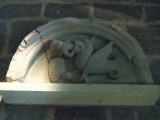2011- 025.jpg